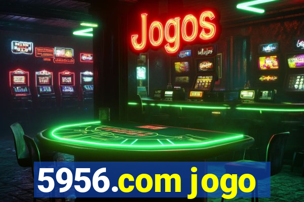 5956.com jogo